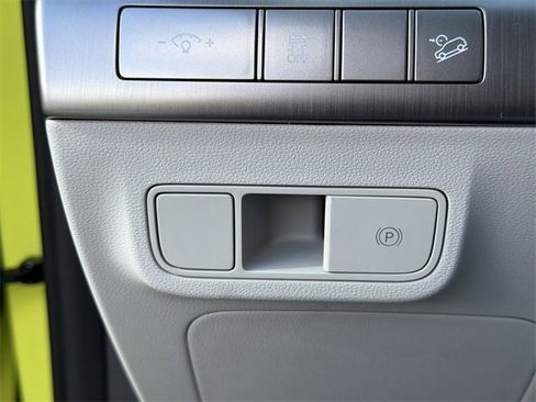 New 2026 Hyundai Kona SEL Sport image 26