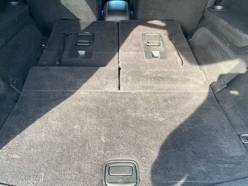 Used 2018 Dodge Durango SRT w/ Technology Group image 43