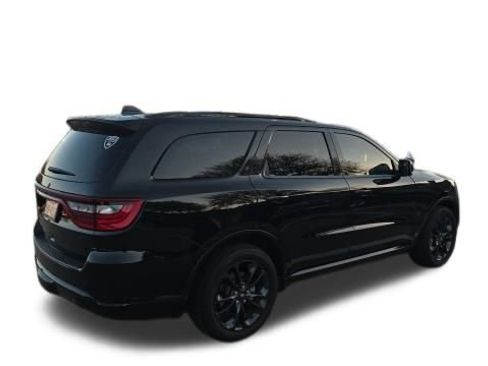 Used 2023 Dodge Durango GT image 18