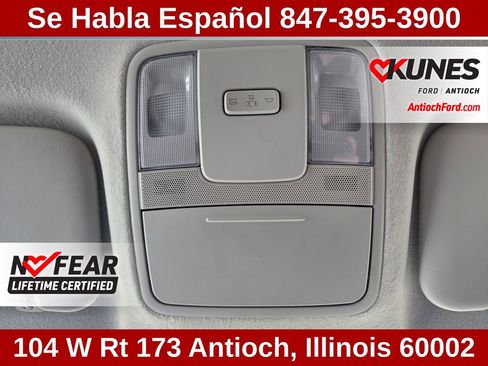 Used 2023 Kia Forte LXS w/ LXS Technology Package image 58