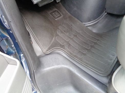 Used 2014 Chevrolet Express 1500 LT w/ LT Preferred Equipment Group image 25