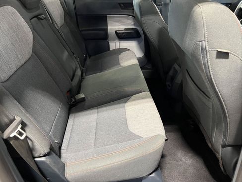 Used 2023 Ford Maverick XLT FWD image 14