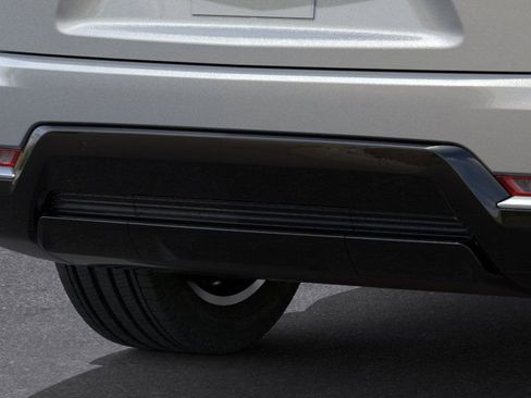 New 2025 Cadillac Escalade IQ Luxury 1 image 47