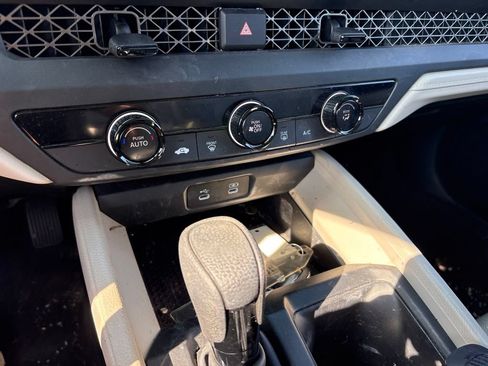 Used 2024 Honda Accord LX image 21