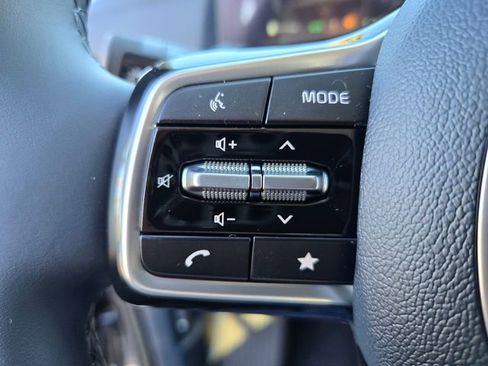 New 2026 Kia Carnival SX Prestige image 13