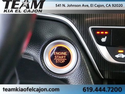 Used 2021 Honda Accord Sport Special Edition image 28