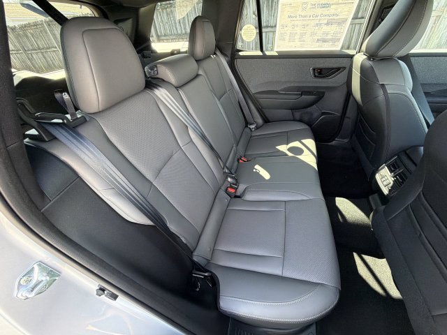 New 2026 Subaru Outback Limited w/ Premium/Limited Plus Package AWD/4WD image 29