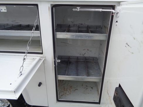 Used 2022 Ford F350 XLT w/ XLT Value Package image 24