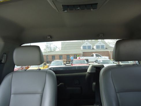 Used 2022 Ford F250 XL w/ STX Appearance Package image 26