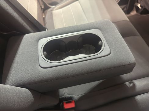 Used 2015 Ford Escape SE AWD/4WD image 25