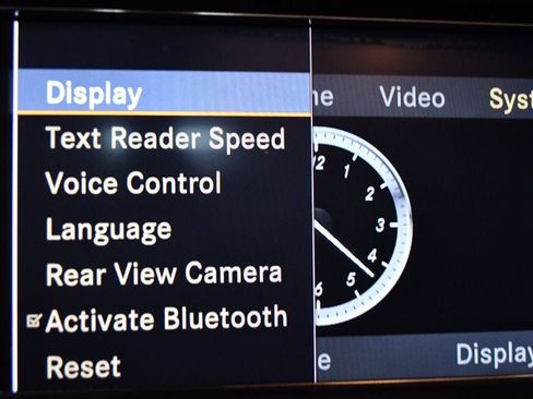 Used 2011 Mercedes-Benz E 550 Cabriolet image 60