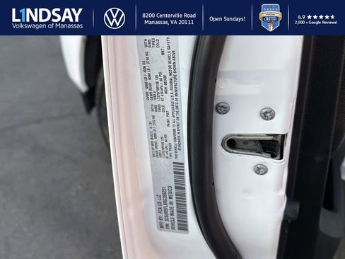 Used 2024 RAM 2500 Laramie image 25