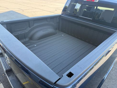 Certified 2022 RAM 1500 Laramie AWD/4WD image 27