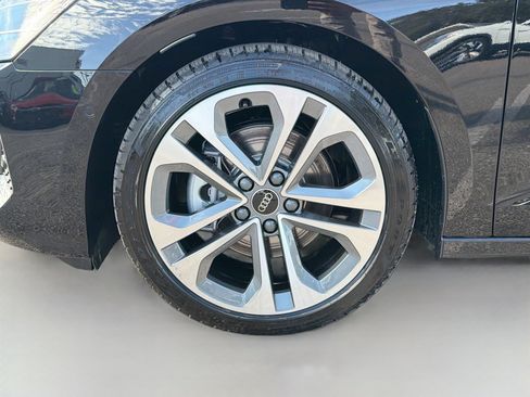 New 2026 Audi A3 2.0T Premium AWD/4WD image 41