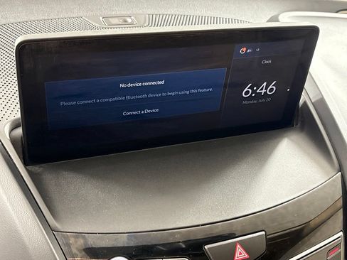 Used 2019 Acura RDX FWD image 34