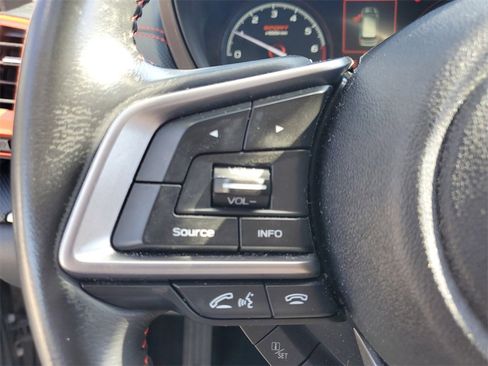 Used 2020 Subaru Forester Sport w/ Popular Package #2 image 28