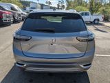 Used 2021 Buick Envision Avenir image 4