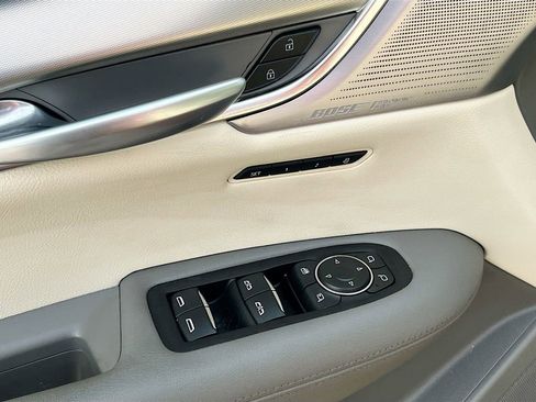 Used 2024 Cadillac XT5 Premium Luxury FWD image 18