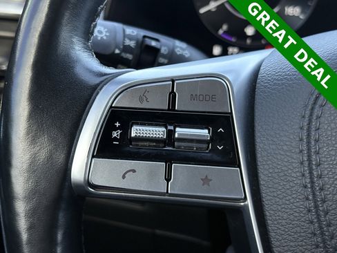 Used 2024 Kia Telluride SX X-Pro image 16