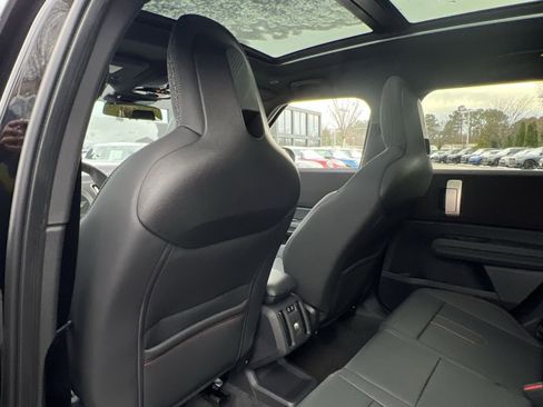 New 2026 MINI Cooper Countryman S image 23