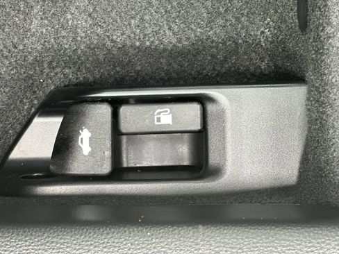 New 2026 Toyota Corolla SE image 24