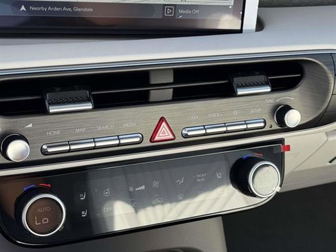 New 2026 Hyundai Palisade SEL image 21