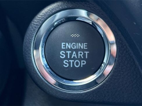 New 2026 Subaru Forester Limited image 20