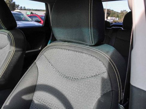 Used 2014 Kia Soul + image 23