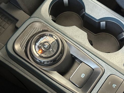 New 2025 Ford Maverick Lobo image 20