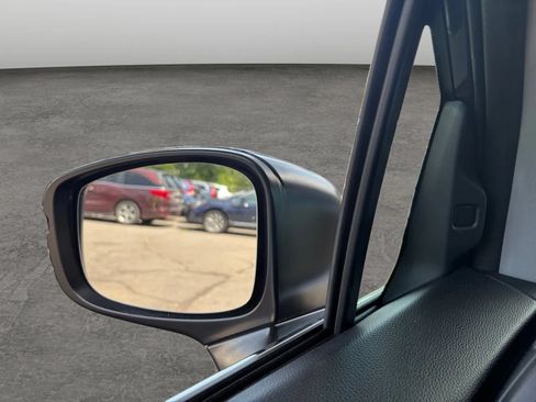 Used 2018 Honda Odyssey EX image 35