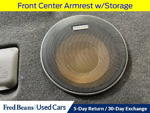 Used 2014 Subaru Legacy 2.5i Limited AWD/4WD image 36