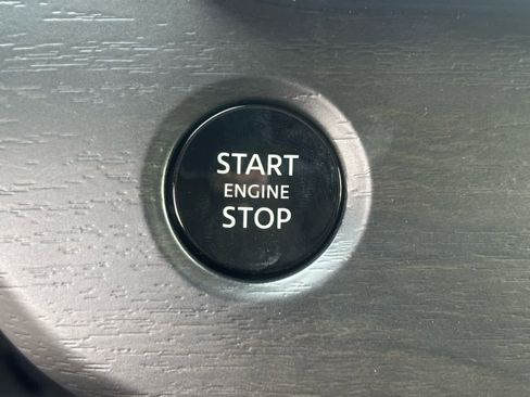 New 2026 Nissan Murano SL image 26