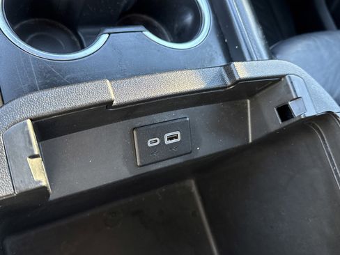 Used 2023 Chevrolet Tahoe LT image 31