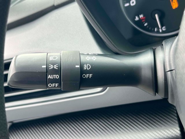 Used 2024 Subaru Crosstrek 2.0i Premium AWD/4WD image 19