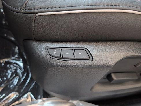 Used 2025 MAZDA CX-5 AWD 2.5 S w/ Premium Plus Pkg image 11