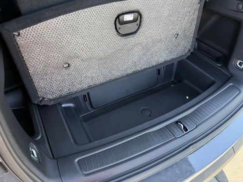 New 2025 Jeep Grand Cherokee L Limited w/ Trailer Tow Package image 25