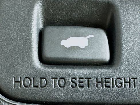 Used 2019 Honda CR-V EX-L image 35