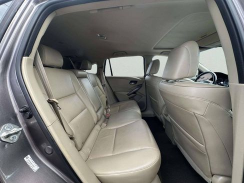 Used 2013 Acura RDX AWD w/ Technology Package image 21