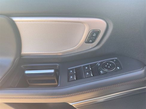 Used 2025 Ford Expedition Max Active image 20