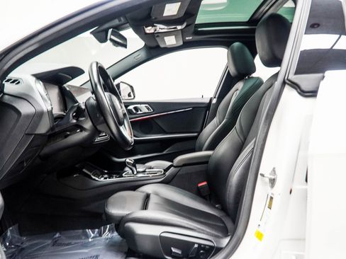 Used 2021 BMW 228i Gran Coupe w/ Convenience Package image 37