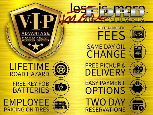 Used 2022 Toyota Highlander XLE image 2