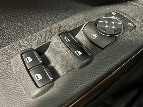 Used 2019 Ford EcoSport SES w/ Interior Protection Package AWD/4WD image 5