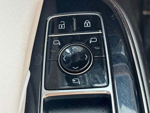 Used 2024 Cadillac Lyriq Luxury w/ LPO, Floor Liner Package image 56