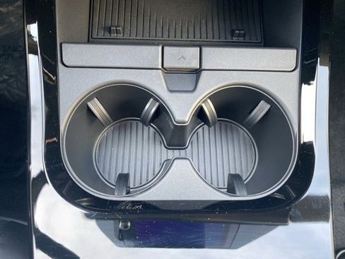 New 2026 Toyota Prius XSE image 33