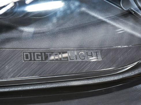 Used 2025 Mercedes-Benz AMG GT 55 image 80