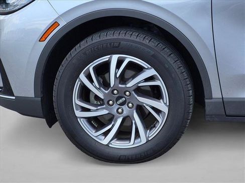 Used 2024 Lincoln Corsair FWD image 9