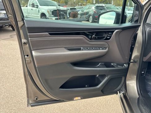 Used 2021 Honda Odyssey Elite image 27