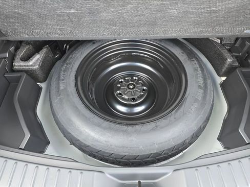 New 2025 MAZDA CX-5 AWD 2.5 S image 30