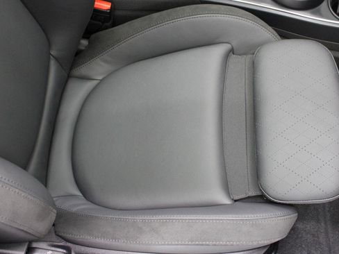 Used 2024 MINI Cooper Countryman S w/ Signature Upholstery Package FWD image 51