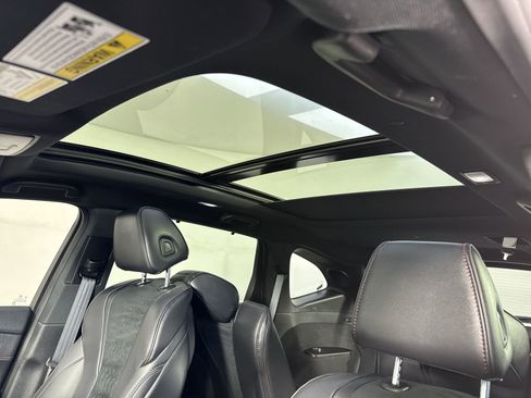 Used 2023 Acura MDX A-Spec image 20